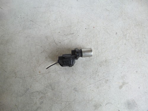 TOYOTA COROLLA VERSO E12 2,0D-4D EZ04 Kurbelwellensensor 90919-05012 029600-0251