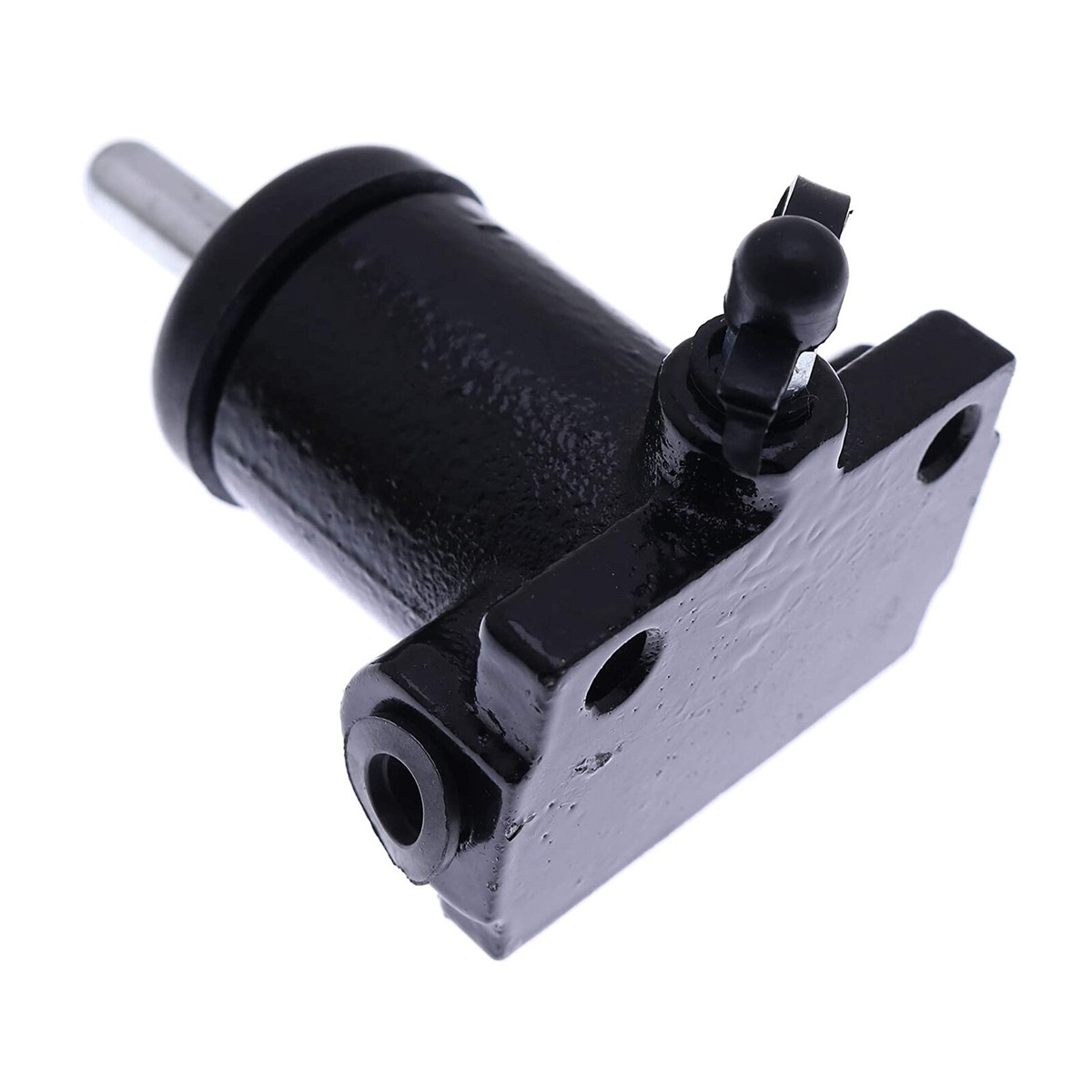 JEENDA A51976 A50557 Cilindro Esclavo De Freno Compatible Con Case IH 450 450B 450C - Foto 4