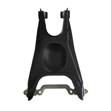 For Fiat Control Arm Top Quality 5 Year Warranty Limited-time Sale Part 7537989