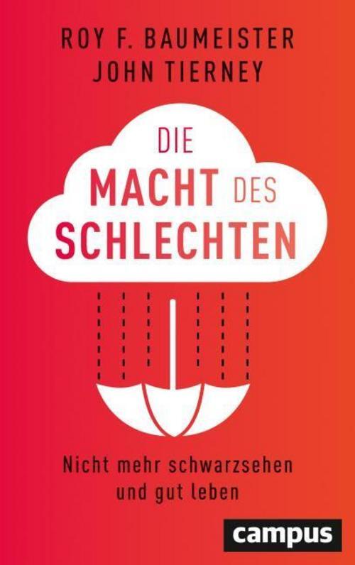 Thumbnail - Die Macht Des Schlechten Roy F Baumeister