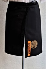 J&auml;germeister Lik&ouml;r Kellnersch&uuml;rze Vorbinder Barkeeper K&uuml;che Gastro Club 3604
