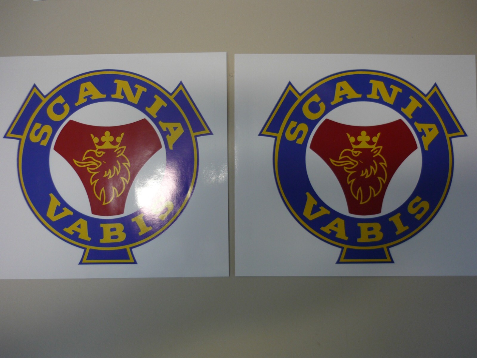 Afbeelding 1 van 1