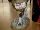 Bild 5 von 12