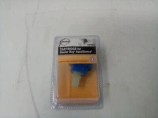Danco Single Handle Faucet Cartridge For Aquasource and Glacier Bay 89902