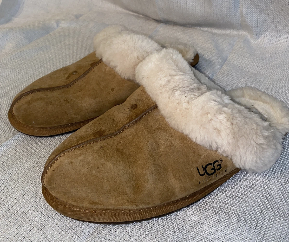 Ugg 5661 sale