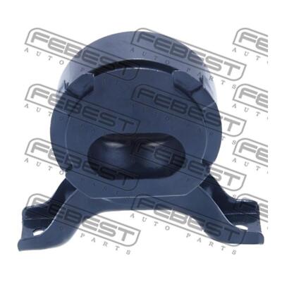 Differential Mounting FEBEST for RAV4 TAB-218 Top German Quality
