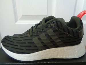 adidas 5 a side trainers