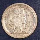 Afbeelding 4 van 4