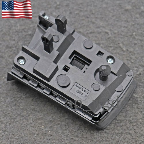 NEW Cruise Control Switch For 21-24 Nissan Rogue Pathfinder 25550-6RF2B - Bild 7 von 9