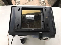 FORMLABS Form 2 Complete Platform