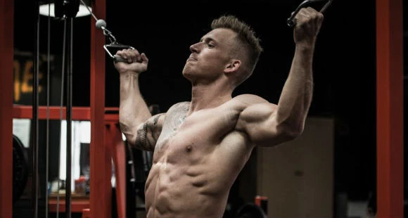 Guarana Root Extract - TONGKAT PLUS 760MG - Prostate Multivitamin Pill 2B - Image 4 of 4