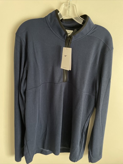 shark designer backpack