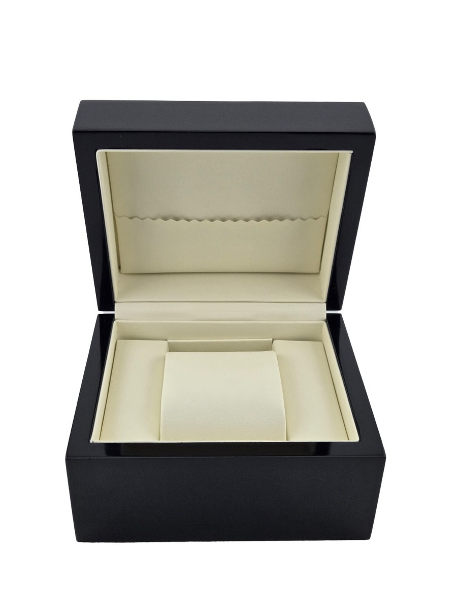 Rado Coupole Classic Automatic Two Tone Stainless Steel Men's