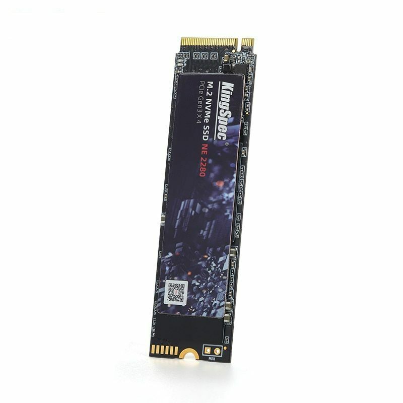 M2 SSD 256GB 512GB 1TB 128GB M.2 2280 PCIe SSD Solid State Drive | eBay