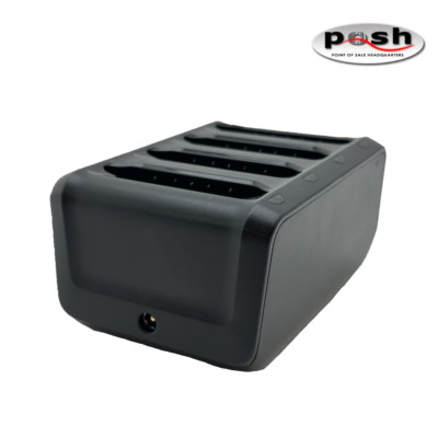 NEEWER NC2-Z1 Kit Caricabatteria A 2 Slot, Per Flash Speedlite TTL - Foto 4