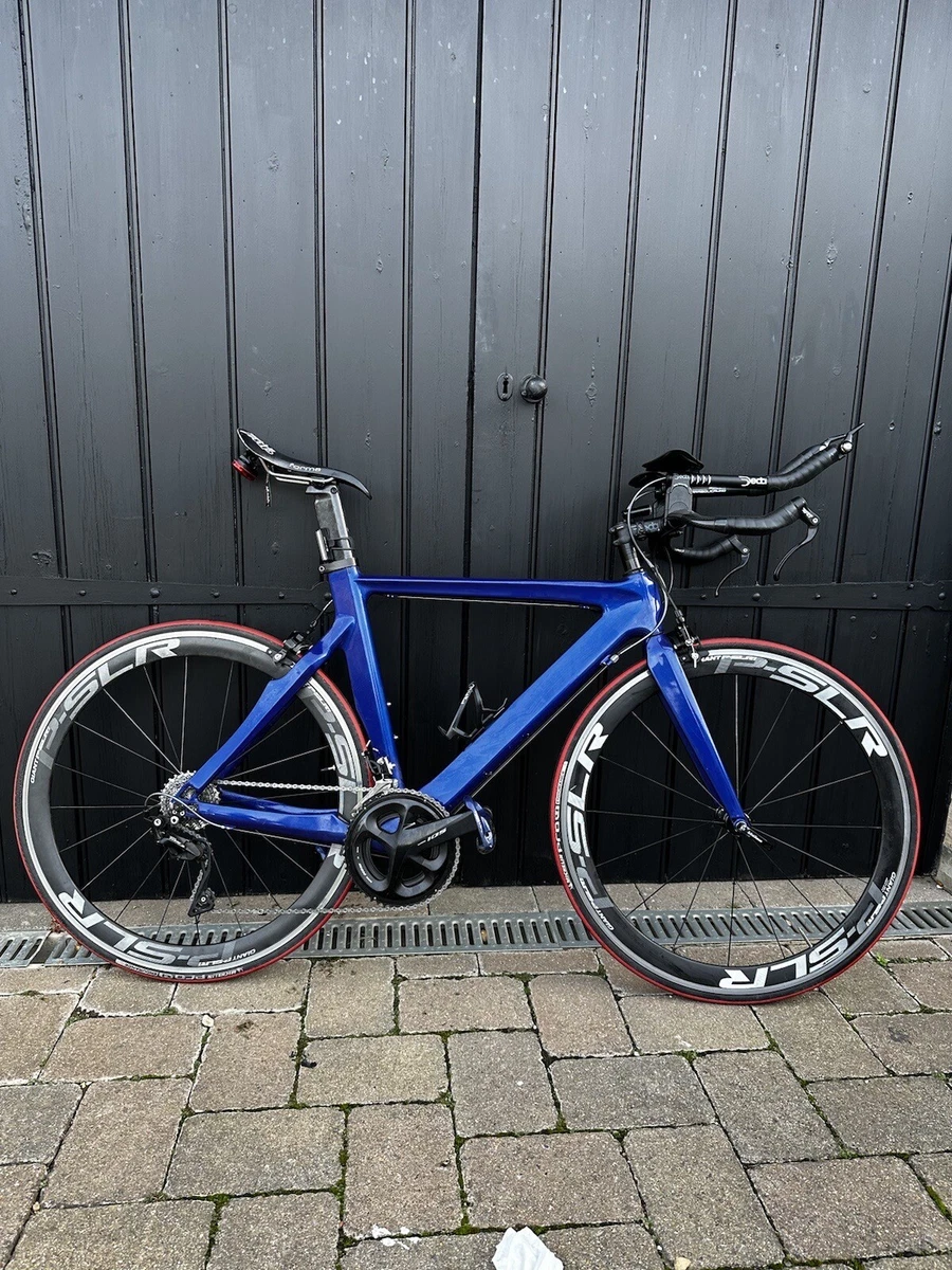 Planet bike near outlet me