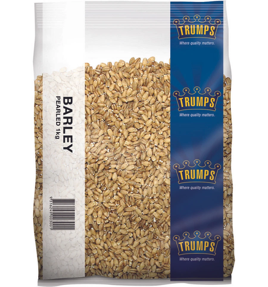 Aggregate more than 137 pearl barley cake best in.eteachers