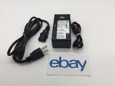 Extron 28-327-57LF Power Supply FREE S/H