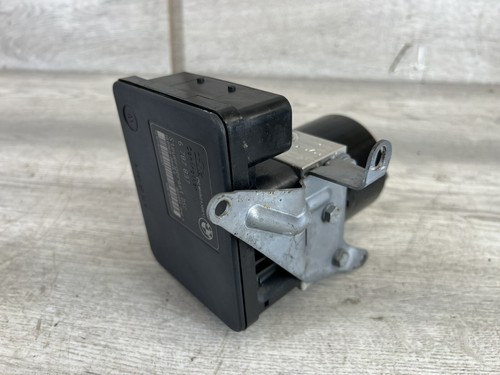 BMW 1 3er E81 E87N E90N ABS DSC Modul Pumpe Hydroeinheit 6787836 6787837