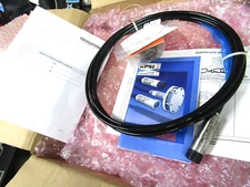 ✌ NEW MEASURMENT SPECIALTIES 710S14A0A-0117