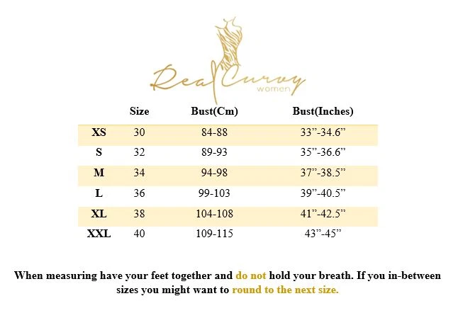 Prendas moldeadoras de compresión Real Curvy para mujer Fajas Colombianas 1812  Foto 3 de 4