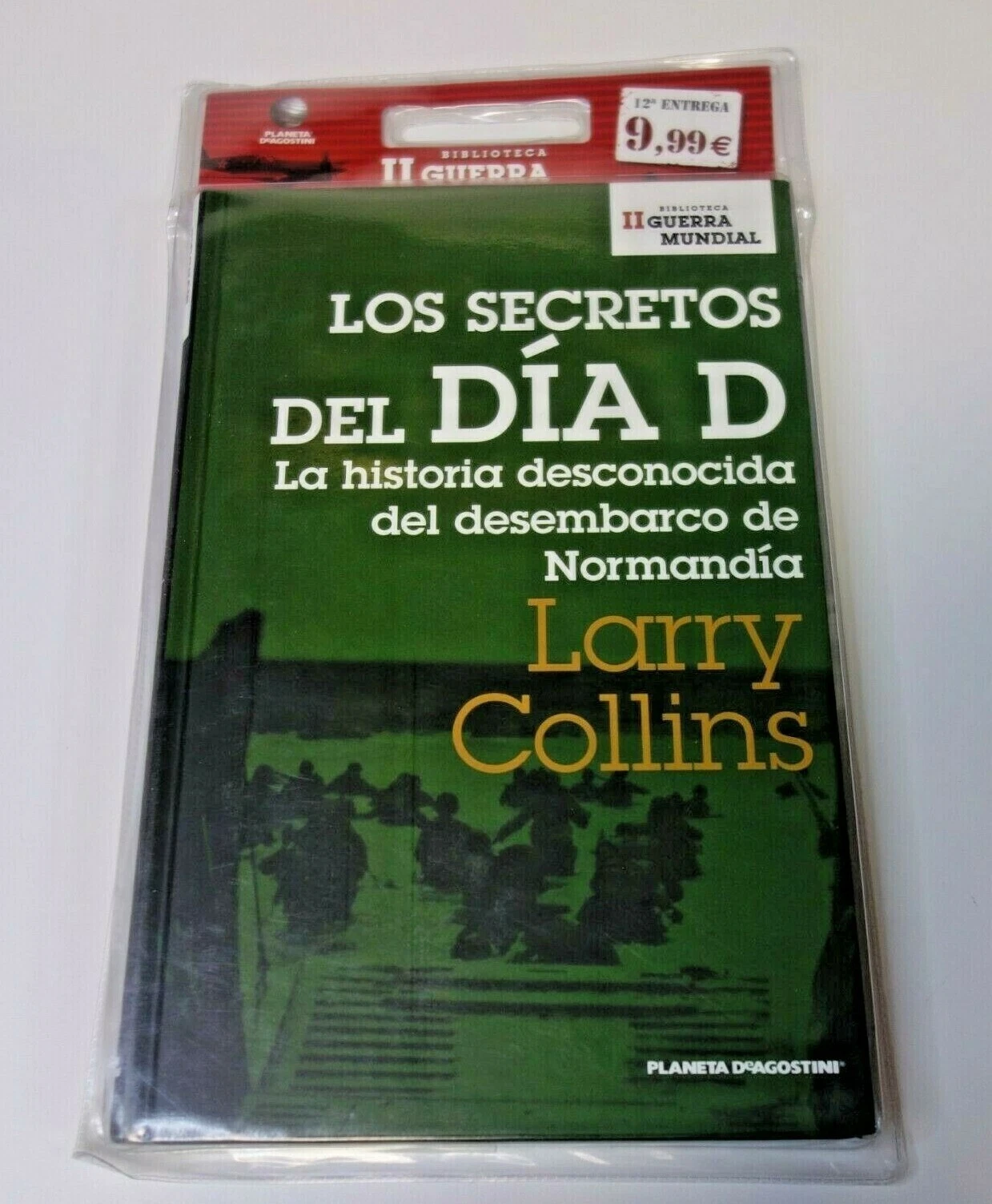 Imagen 1 de 3