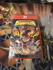 Brad NEW Sealed Nintendo Switch 2 Game Donkey Kong Bananza NEW