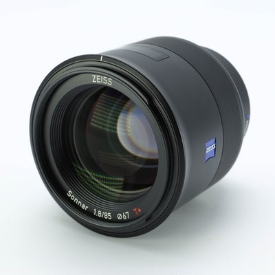s-l400.jpg