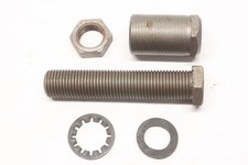 Juego de piezas de suspensión de brazo de control superior NORS vintage años 30 40 CK-102