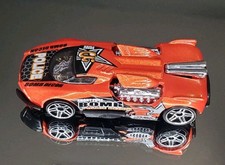 Hot Wheels Maelstrom 5pk Exclusive
