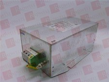 SIEMENS 6SN1111-0AA01-1AA0 / 6SN11110AA011AA0 (NEW NO BOX)