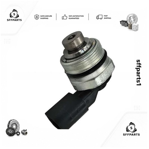 Fuel injection components – 079127025AF