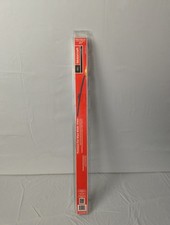 Genuine Motorcraft Wiper Blade Ww-2102-pf Or Lu2z-17v528-f 21
