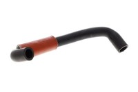 Vaico - V46-1644 - ÖLschlauch - Passend FüR Renault 118296756R