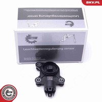 Esen SKV Nockenwellensensor Hallgeber ZüNdimpulsgeber 17SKV424 FüR BMW 5Er F10