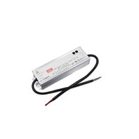 HLG-185H-36B Netzteil: Impuls Led 185W 36VDC 5,2A 90-305VAC 127-431VDC Mean Well