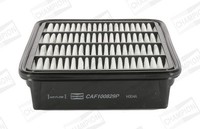 Champion CAF100829P Luftfilter For Ford Ford Australia Mazda Mitsubishi