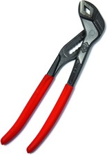C.K Tools Waterpump Plier 300 mm T3650 300