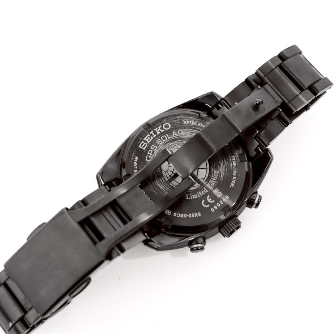 新品未使用seiko140周年モデルastron腕時計sbsc083ダイバースキューバ セイコー2021年新作 アストロン グローバルライン オーセンティック