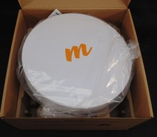 New Mimosa C5 Radio Antenna 100-00010 WiFi Client Device