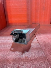 Juniper Networks Model PWR-MX480-2520-AC-S-D Power Supply.