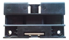 Chamberlain u. LiftMaster 001A5644 Innerer La...