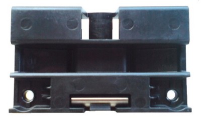 Chamberlain u. LiftMaster 001A5644 Innerer Laufwagen