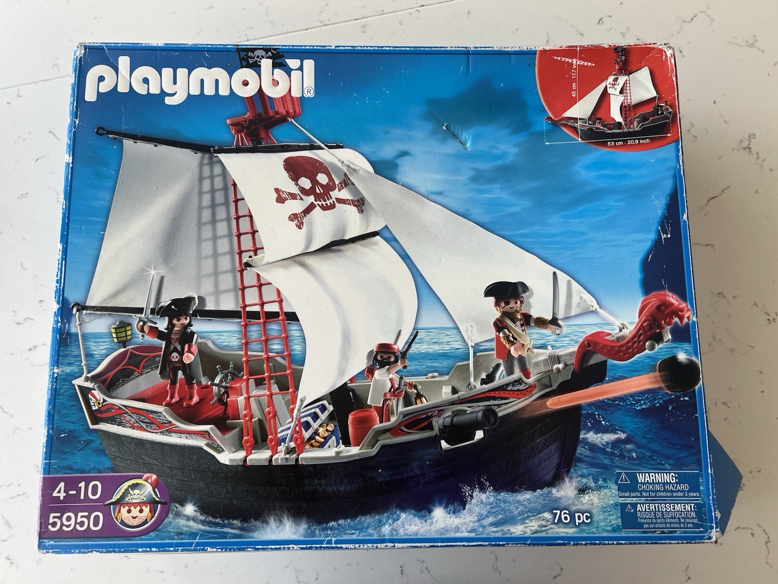 Bild 2 von 24