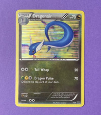 Dragonair 3/20 Dragon Vault Holo on eBay