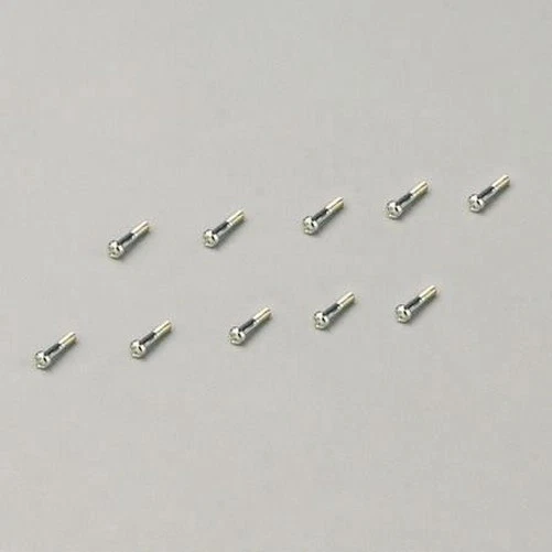 Vis De Grip Du Rotor De Queue Innov : TTPV1081 - Photo 1/1