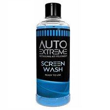 Auto Extreme gotowy do użycia myjnia sitowa samochodowa, furgonetka, ciężarówka 800ml