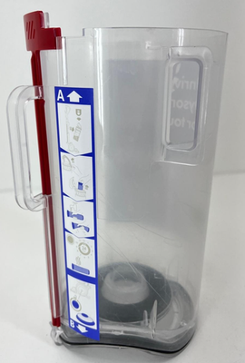Dyson UP19 Ball Animal 2 Origin Upright Vacuum Select Your