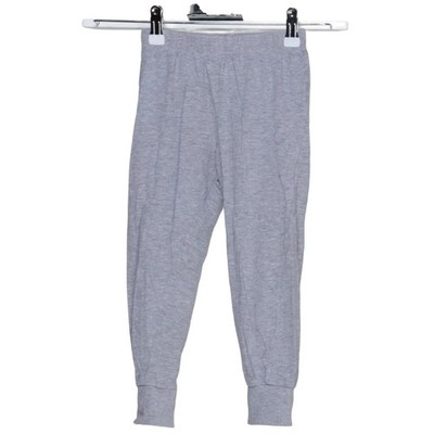Hello Kitty, Pyjamahose, Größe: 140/146, OTS-76764, Grau, Baumwolle/Viskose #G85