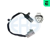 Kurbelwellensensor Impulsgeber Era 551479A FüR Toyota Verso Avensis Rav 3 4 Van